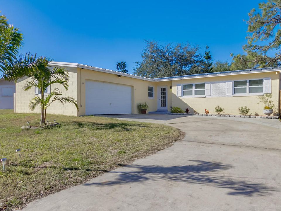 1st image of 608 Lovett Ave