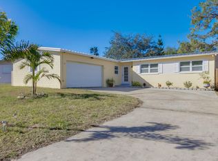 608 Lovett Ave, Titusville, FL 32796