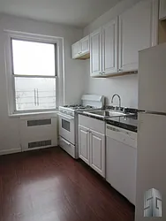 Rented by Skyline Group Real Estate