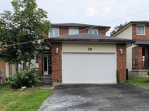 2nd image of 30 Orwell Cres