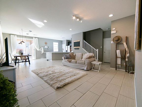 3rd image of 9839 Dryden Ct