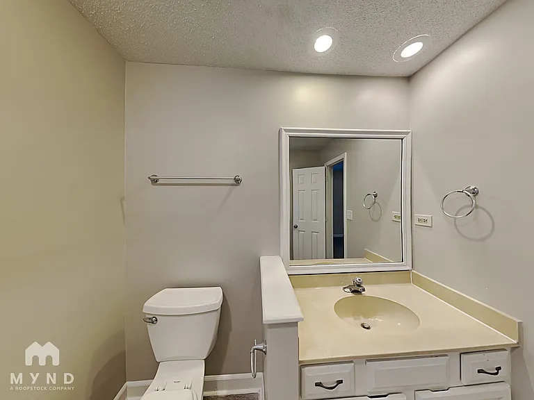 429 Dove Valley Rd — Photo 19