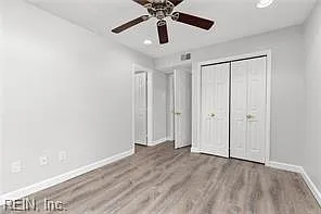 2322 Starfish Rd — Photo 14