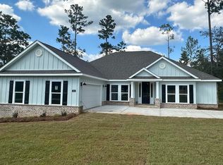62 Whistlestop, Sumrall, MS 39482
