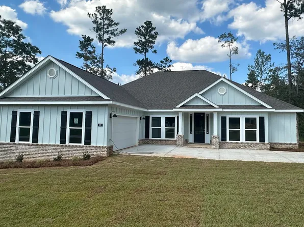 62 Whistlestop, Sumrall, MS 39482