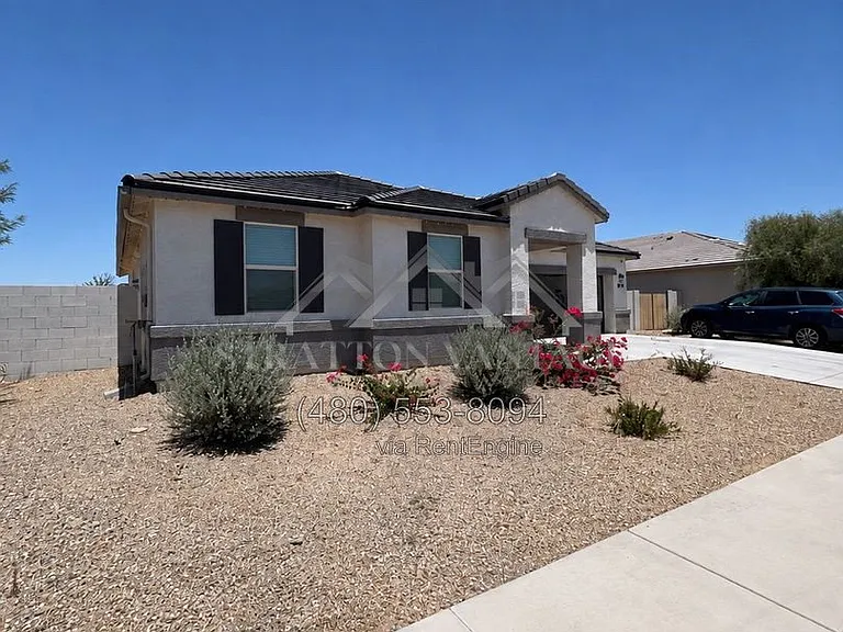 1146 W Descanso Canyon Dr — Photo 2