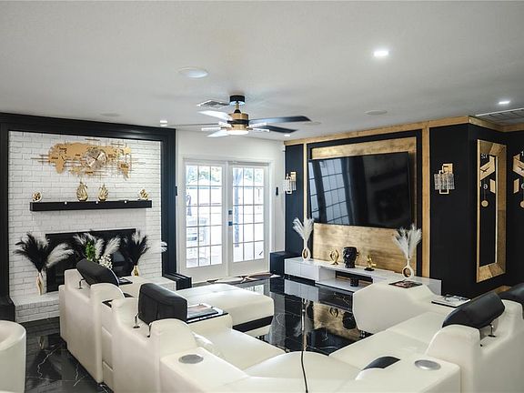 5th image of 1003 GOLFSIDE DRIVE