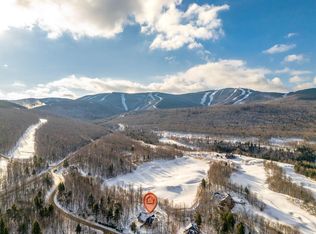 30 Wilderness Drive, Newry, ME 04261