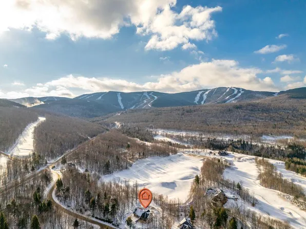 30 Wilderness Drive, Newry, ME 04261