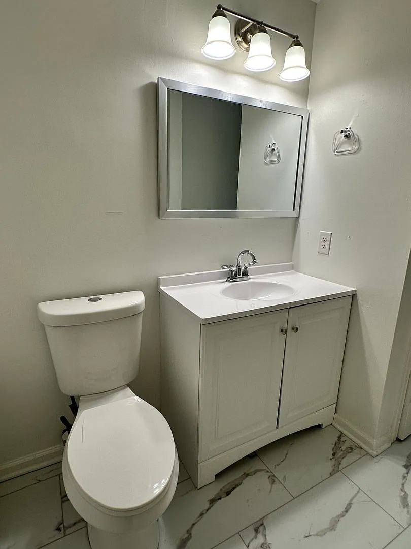 611 Mallard Road — Photo 3