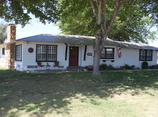 10959 Cherry Ave, Cherry Valley, CA 92223