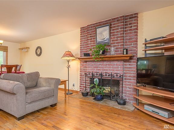 3rd image of 6722 123rd Pl SE