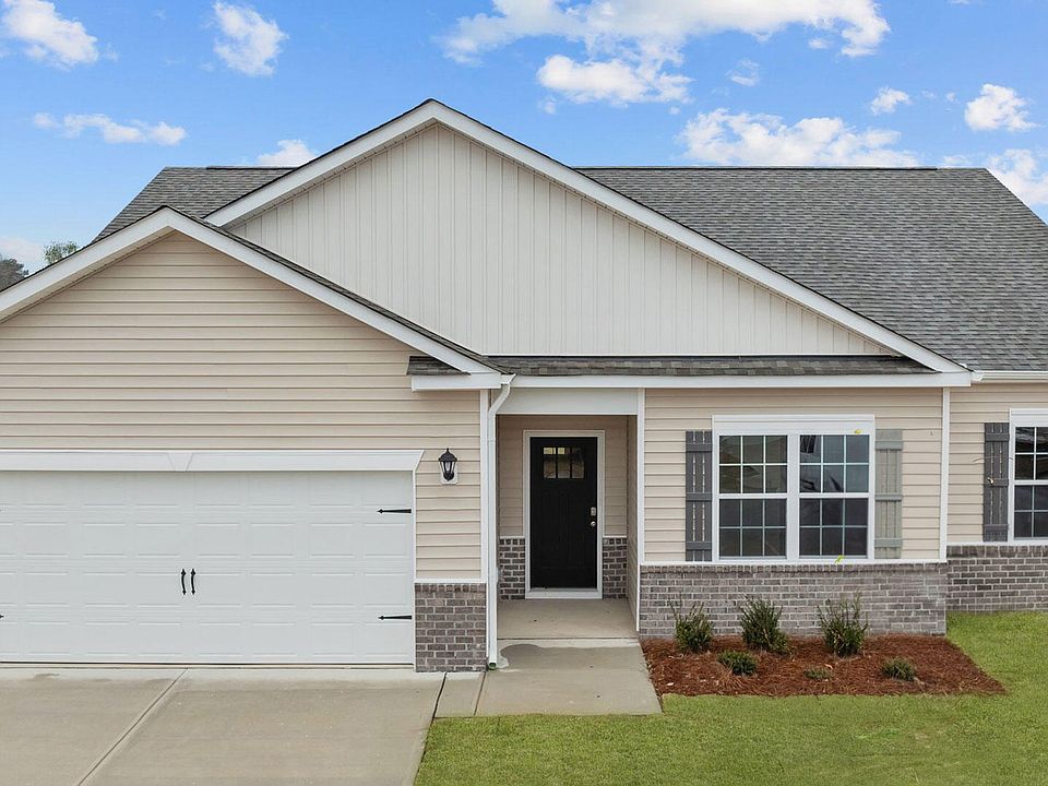 1st image of 2601 Delilah Drive