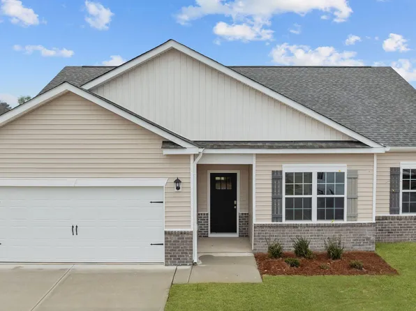2601 Delilah Drive, Winterville, NC 28590