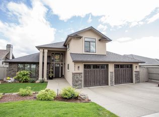 4021 Fieldbrook Ave, Medford, OR