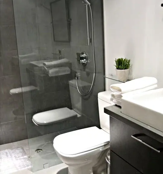 4125 1/2 Huron Ave #1/2 — Photo 12