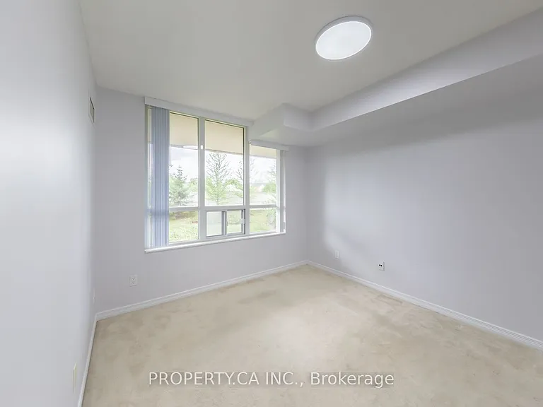 330 Red Maple Rd #214 — Photo 13