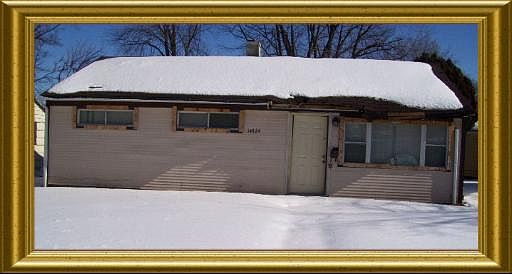 1st image of 14625 S Minerva Ave