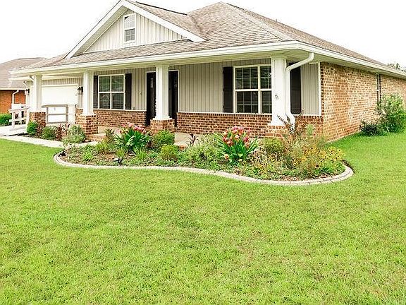 2nd image of 1301 Nosler Ct