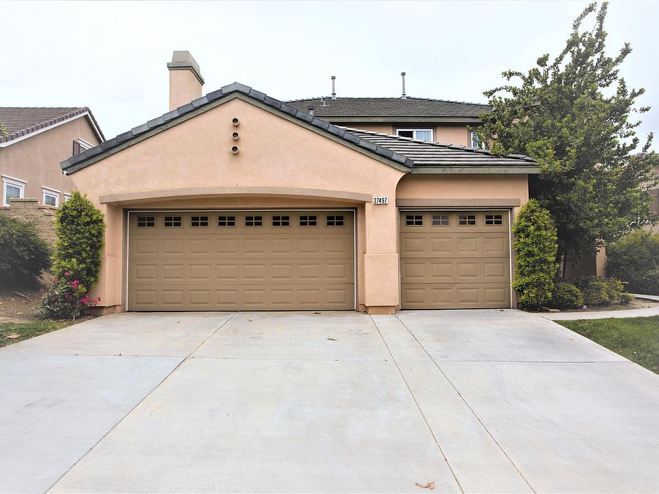 1st image of 27497 Bottle Brush Way
