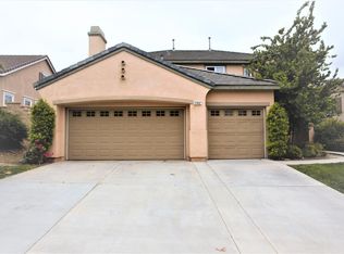 27497 Bottle Brush Way, Murrieta, CA 92562