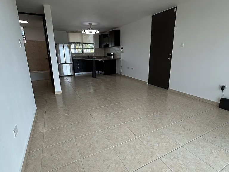 700 Avenida Jobos #912 — Photo 7