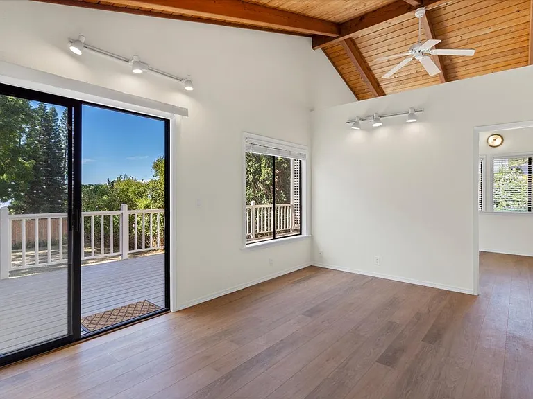 2986 Lower Kula Rd — Photo 4