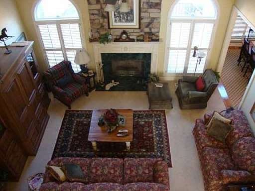 2nd image of 2248 Bright Water Dr