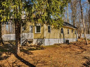 244 Nelson Ave, Atco, NJ 08004