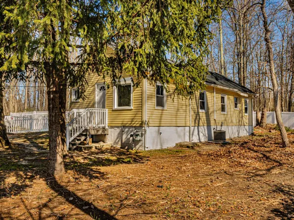 244 Nelson Ave, Atco, NJ 08004