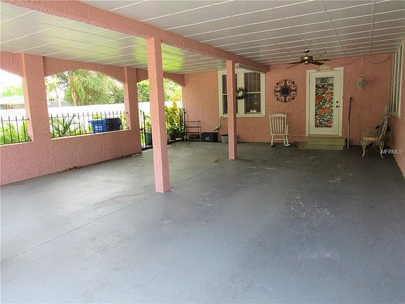5th image of 17 N Orange Ave