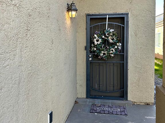 4th image of 2811 Porto St SW