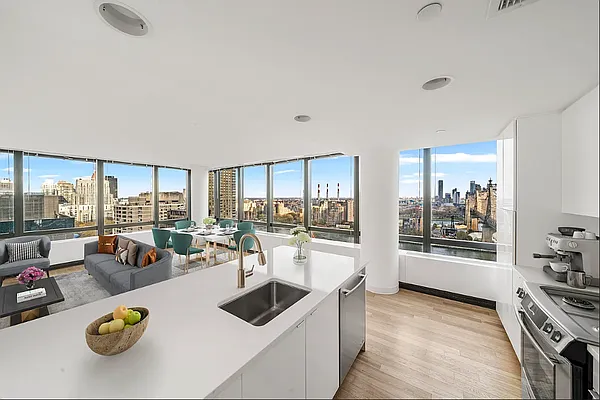 Rented by Vector New York, LLC | media 2