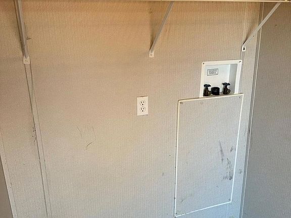 5th image of (Undisclosed Address)