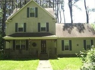 160 Defiance Rd, Malaga, NJ 08328