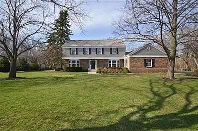 1st image of 1060 Coventry Dr