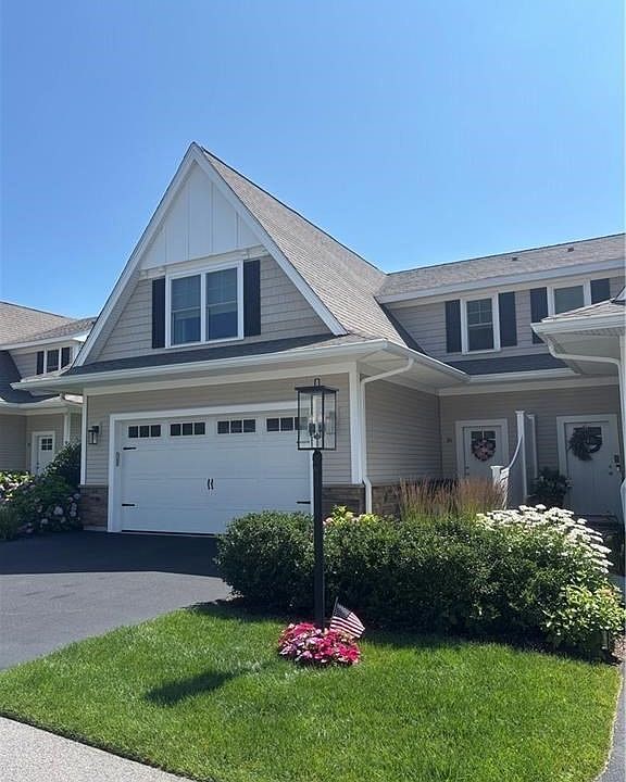 1st image of 16 Tide Mill Dr #16