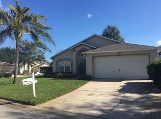17420 Woodcrest Way, Clermont, FL 34714