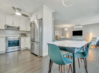 31 Leavitt Ave, Lewiston, ME 04240