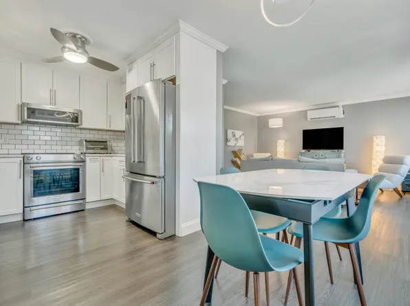 31 Leavitt Avenue, Lewiston, ME 04240