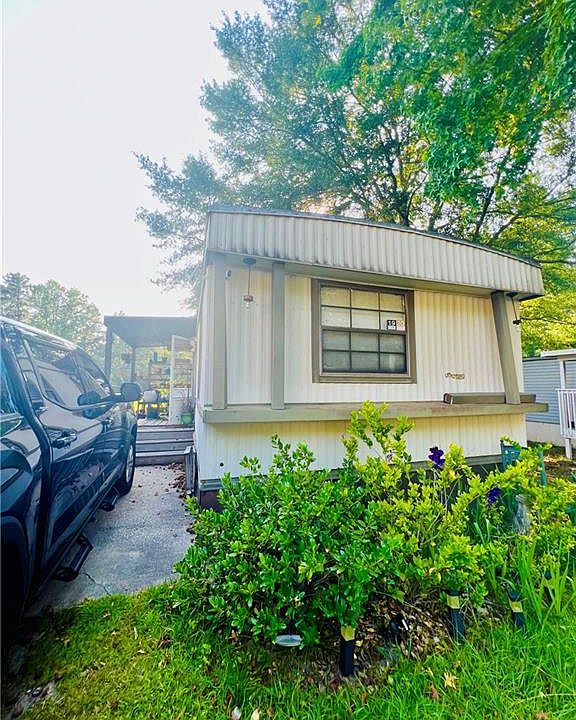 1915 Cardell Rd Austell, GA, 30168 Apartments for Rent Zillow