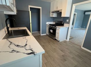 141 W 29th St #141, Long Beach, CA 90806