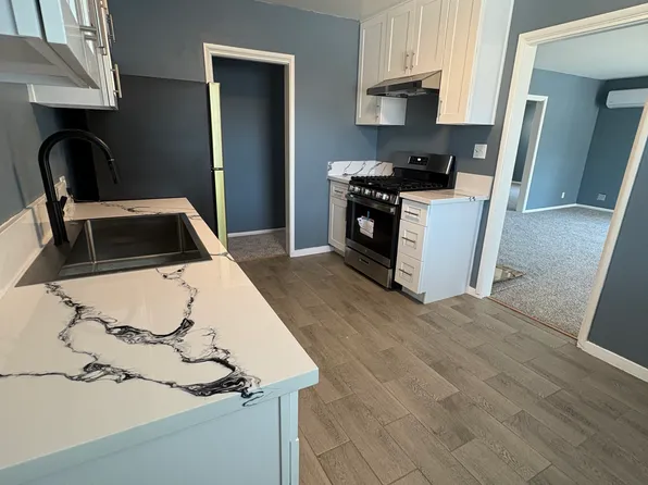141 W 29th St #141, Long Beach, CA 90806
