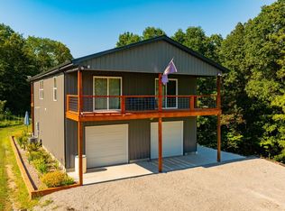 39636 Staneart Rd, Albany, OH 45710