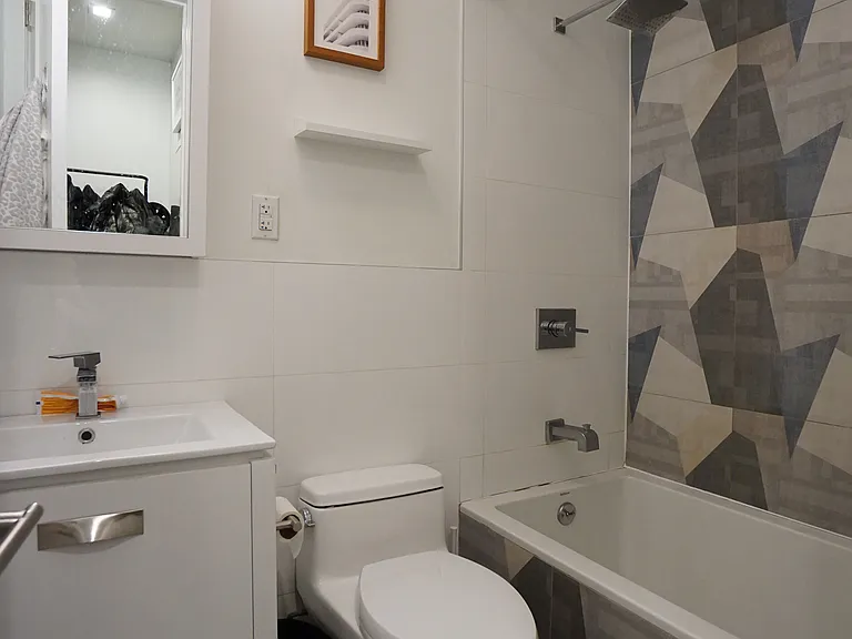 43 Duffield St #B1 — Photo 18