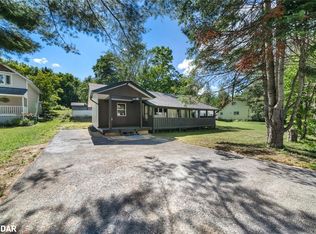 597 High St, Georgian Bay, ON P0C 1H0