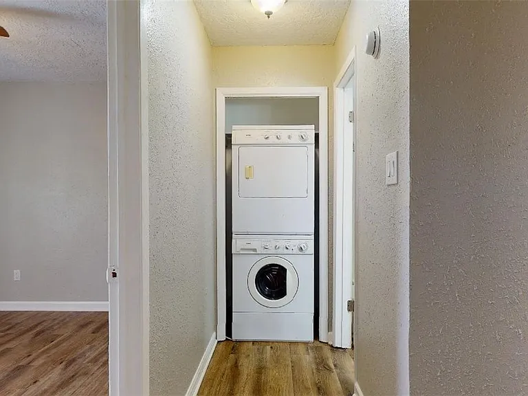 1803 Potomac Pl #B — Photo 14