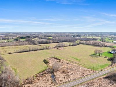 0 135th Ave, Mora, MN, 55051