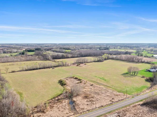 0 135th Ave, Mora, MN 55051