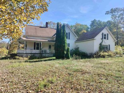 530 High Street, Candia, NH, 03034